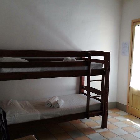 Agriturismo S'Arxola Villa Teulada Luaran gambar