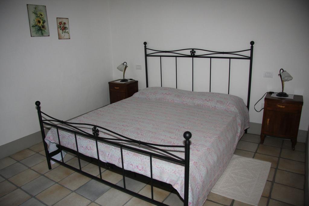 Agriturismo S'Arxola Villa Teulada Luaran gambar