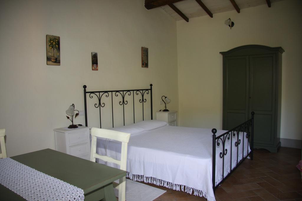 Agriturismo S'Arxola Villa Teulada Luaran gambar